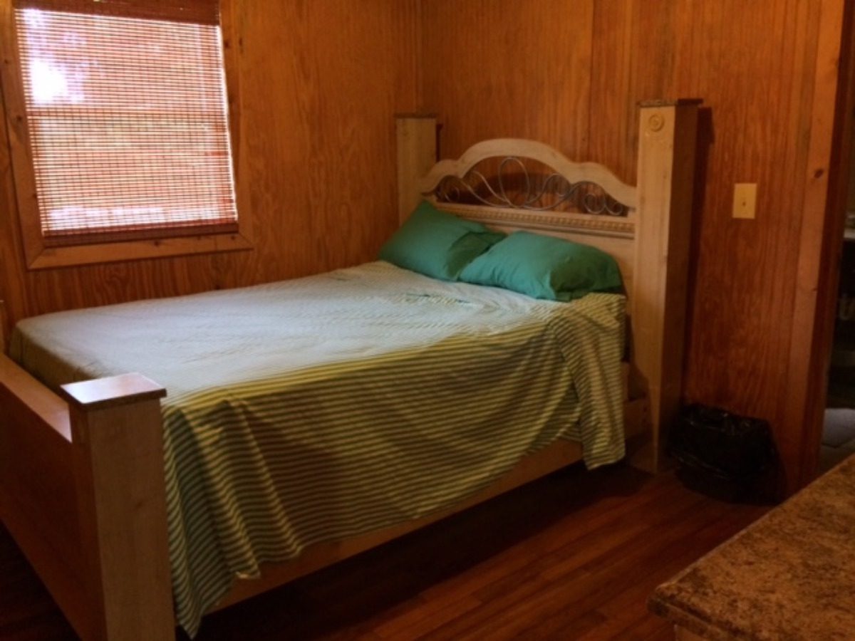 Cabin on the Ridge Lake Cumberland Vacation • Lake Cumberland Tourism