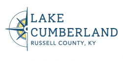 logo-lake-cumberland-01