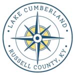 Visit Lake Cumberland Kentucky